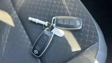 Nissan Juke 1.0 DiG-T 114 N-Connecta 5dr Petrol Hatchback